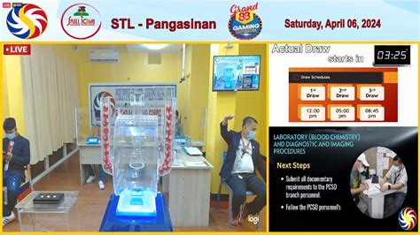 grand 88 stl pangasinan result today live|STL Result Today .